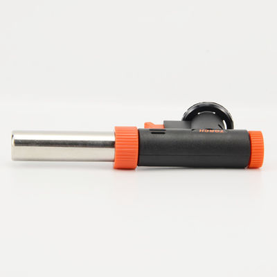 Charcoal Fire Gun Brûlée Cuisson Flamme Torche Gaz Butane Pour Cuisine Chalumeau