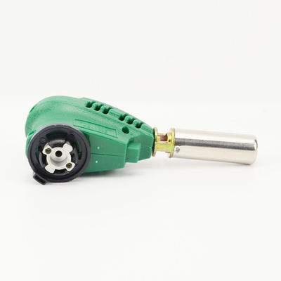 Cuisine Butane Blow Gas Bbq Grill Torch Torche de cuisson Gaz Recharge Briquet ISO9001