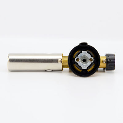 Cuisine BBQ Cuisson Grill Pistolet Chalumeau Sous Vide Brûlant Briquet Flambage