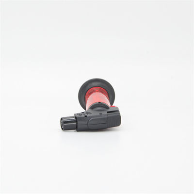 Mini Butane Itchen Torche Briquet Rechargeable Gaz Jet Flamme Allume-cigare Fumer Bar