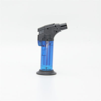 Culinaire Cuisson Cuisine Jet Flamme Butane Briquet Long Stylo Briquet Cuisinière Bougie Cheminée
