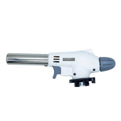 Chef Big Out - Put Outdoor Butane Blow Torch Briquet Gaz Barbecue
